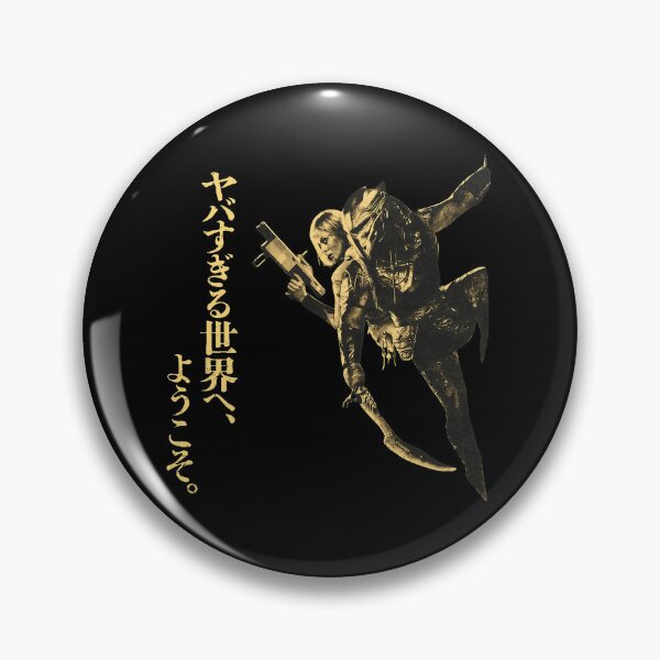 Item preview, Action Sci-Fi Duo Graphic  designed and sold by ScottSmit74462.