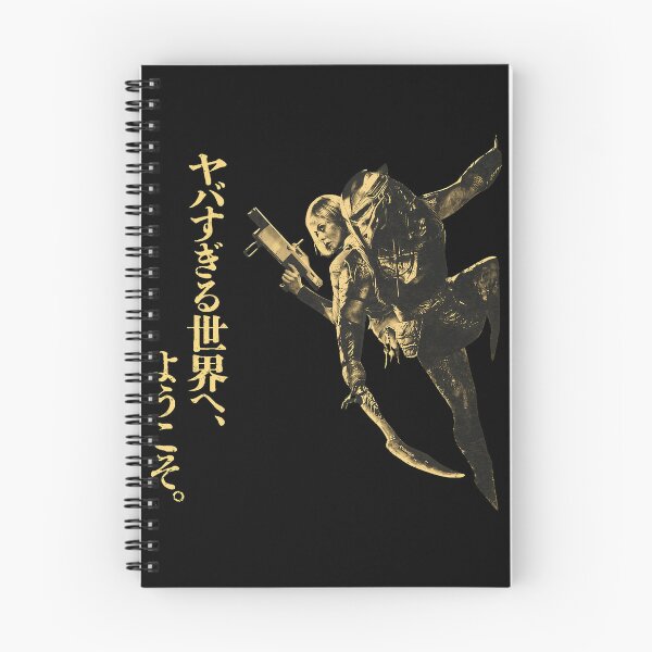 Item preview, Action Sci-Fi Duo Graphic  designed and sold by ScottSmit74462.
