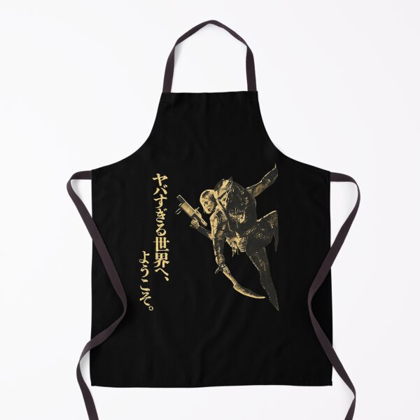 Item preview, Action Sci-Fi Duo Graphic  designed and sold by ScottSmit74462.