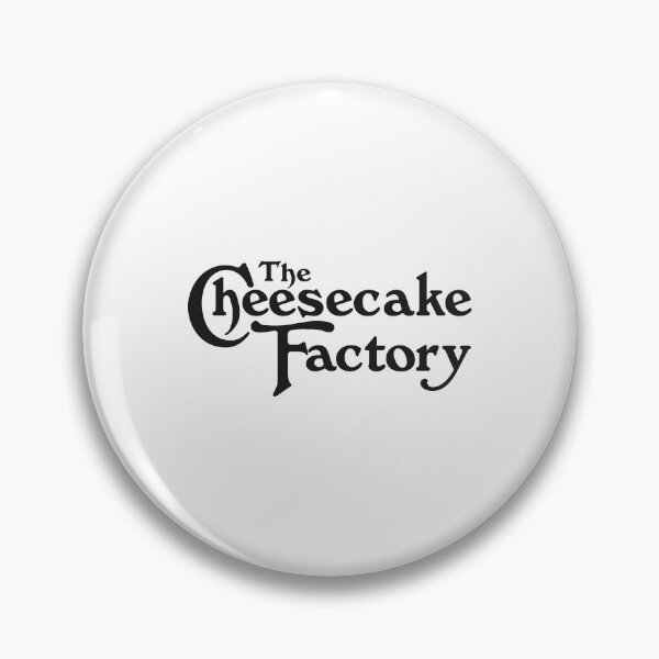 Item preview, Moonlit The Cheesecake Factory bRabbit Magic designed and sold by Heerwhiteshirt.