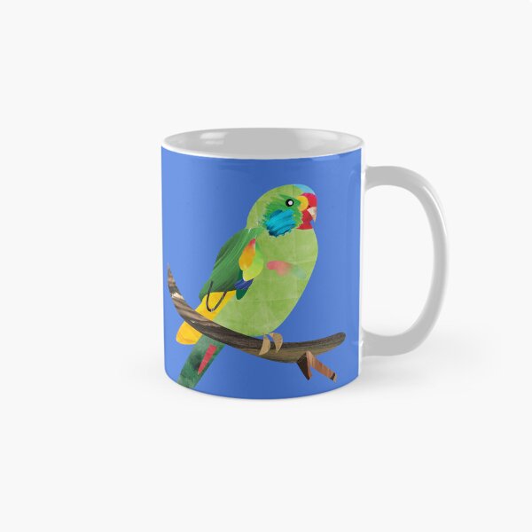 Item preview, Rainbow Lorikeet designed and sold by Design-Unicorn.