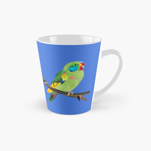 Item preview, Rainbow Lorikeet designed and sold by Design-Unicorn.