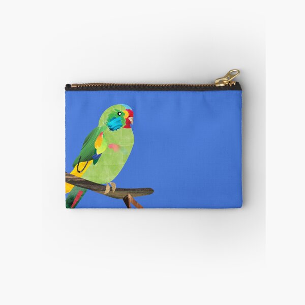Item preview, Rainbow Lorikeet designed and sold by Design-Unicorn.