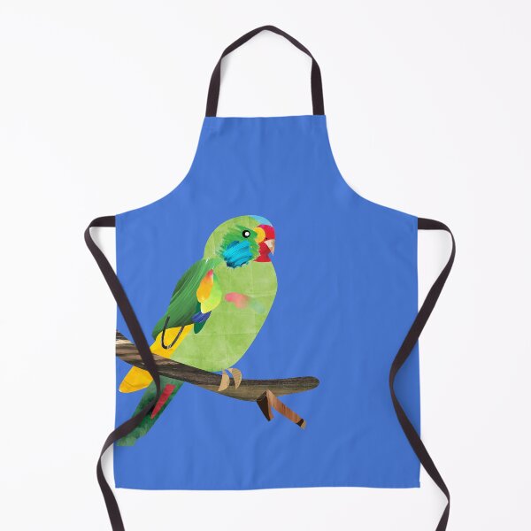Item preview, Rainbow Lorikeet designed and sold by Design-Unicorn.