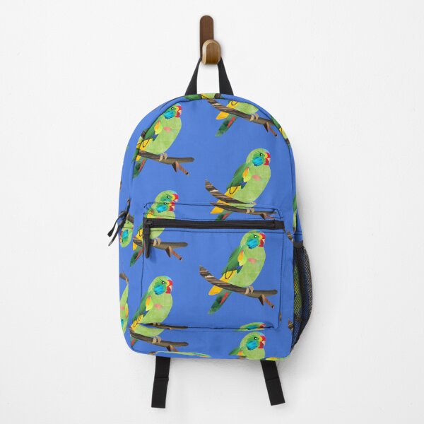 Item preview, Rainbow Lorikeet designed and sold by Design-Unicorn.
