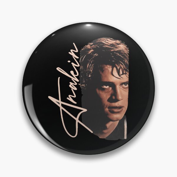 Item preview, Retro Character Portrait  designed and sold by ScottSmit74462.