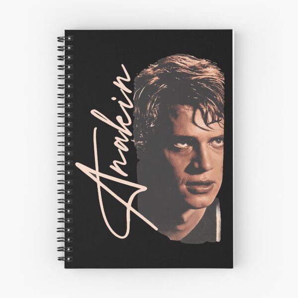 Item preview, Retro Character Portrait designed and sold by ScottSmit74462.