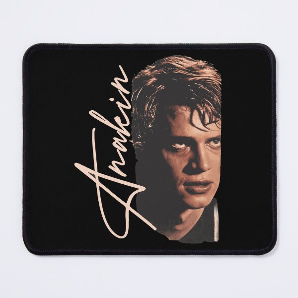 Item preview, Retro Character Portrait  designed and sold by ScottSmit74462.