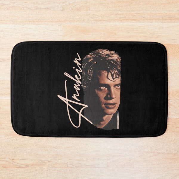 Item preview, Retro Character Portrait  designed and sold by ScottSmit74462.
