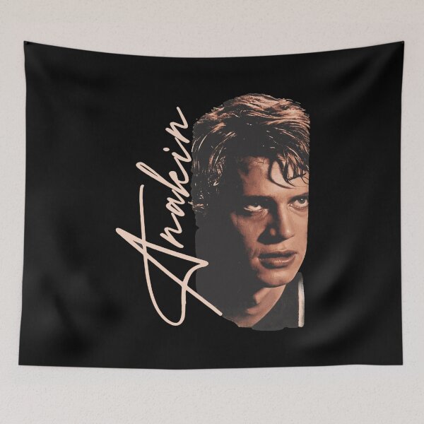 Item preview, Retro Character Portrait  designed and sold by ScottSmit74462.