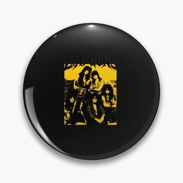 Item preview, Retro Band Style Five Member  Display designed and sold by ERNESTGILES.