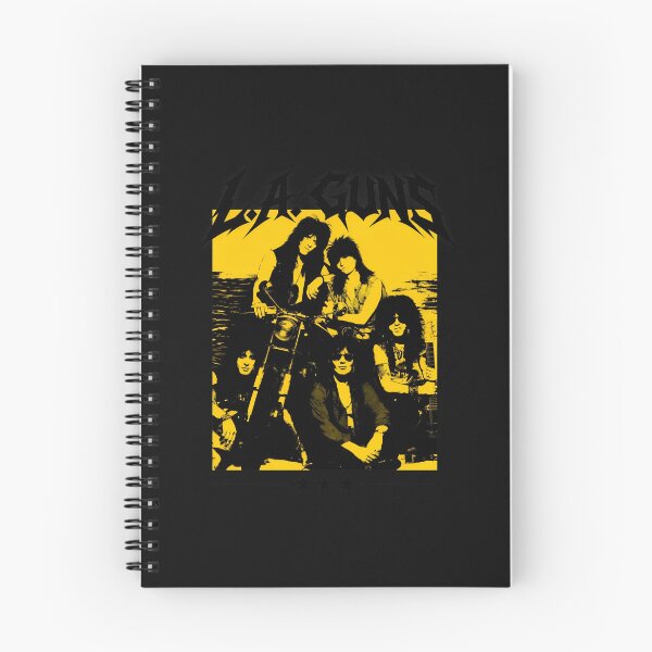 Item preview, Retro Band Style Five Member  Display designed and sold by ERNESTGILES.