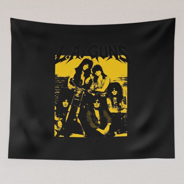 Item preview, Retro Band Style Five Member  Display designed and sold by ERNESTGILES.