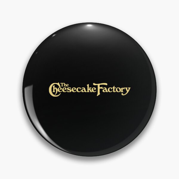 Item preview, Happy The Cheesecake Factory aBunny Picnic designed and sold by Heerwhiteshirt.