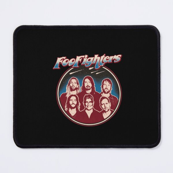 Item preview, Foo Fighters  designed and sold by laurenkoppar.