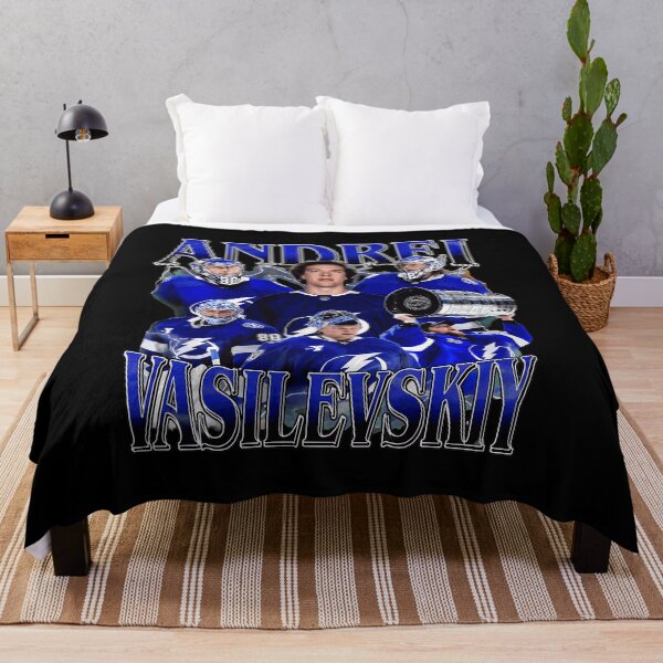 Item preview, Vintage Hockey Player Graphic designed and sold by ScottSmit74462.
