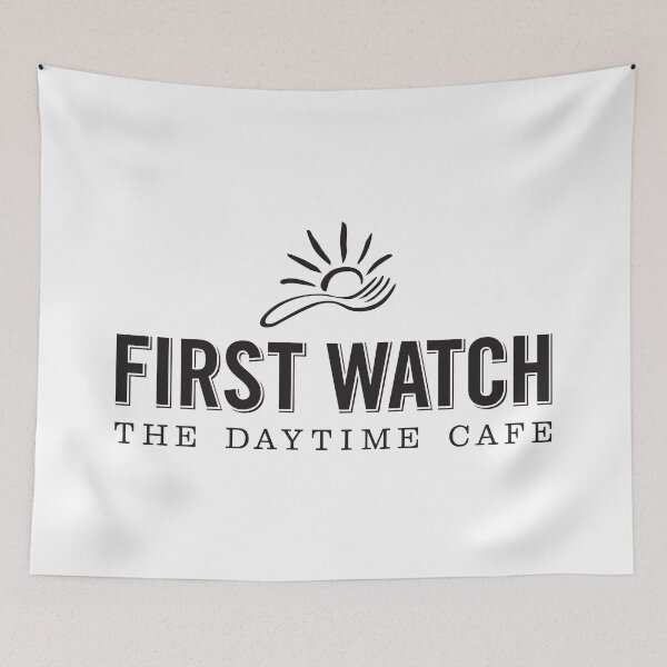 Item preview, Island First Watch Breeze Paradise designed and sold by Ivonagarden.