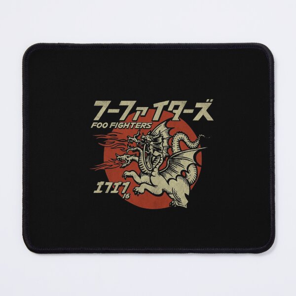 Item preview, Foo Fighters designed and sold by laurenkoppar.