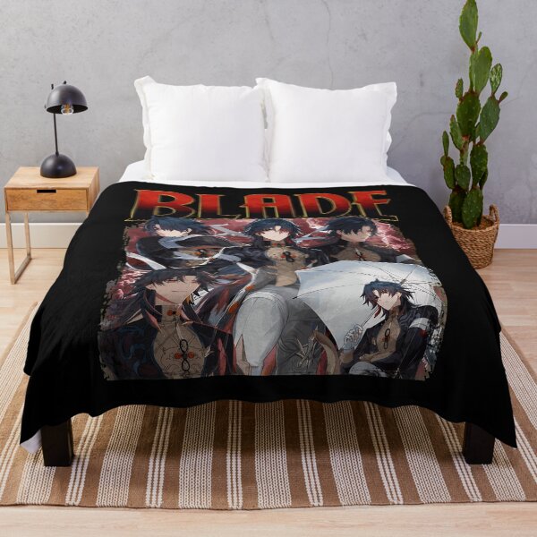 Item preview, Anime Character Vintage Retro Graphic designed and sold by ScottSmit74462.
