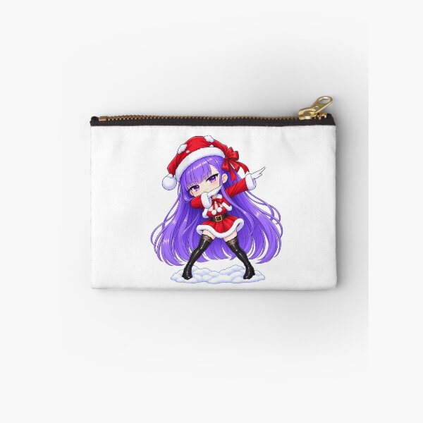 Item preview, BB Fate Grand Order Christmas Dab Meme designed and sold by mildaclairmo.