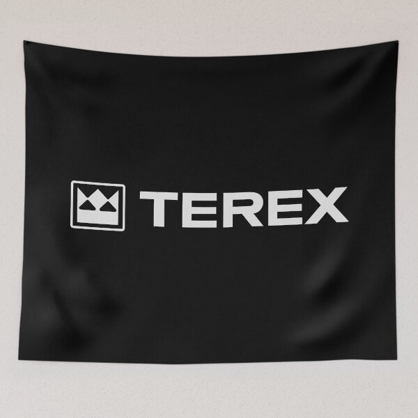 Item preview, Tropical Terex Corporation Okinawa Escape designed and sold by Ivonagarden.