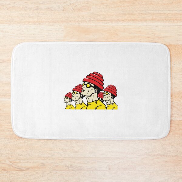 Item preview, Devos & Inspiration Art | Perfect Gift For You And Friends designed and sold by KRBHylian.
