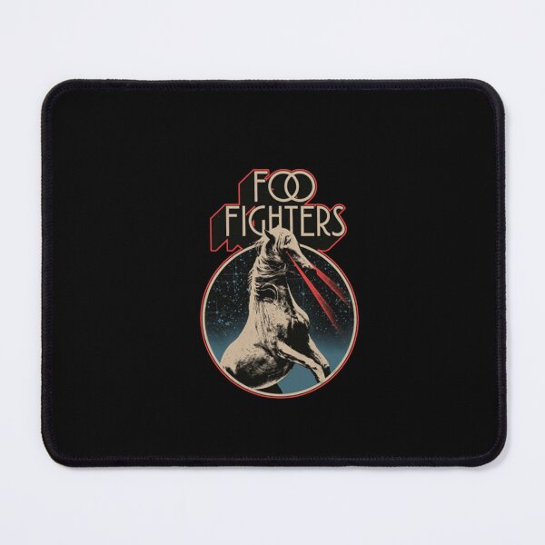 Item preview, Foo Fighters  designed and sold by laurenkoppar.