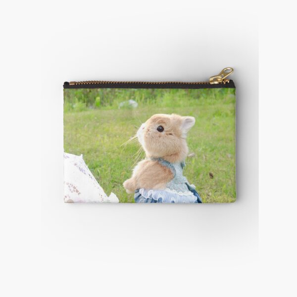 Item preview, Sleeping Johnnie Walker Gold Label aBunny Bliss designed and sold by Heerwhiteshirt.