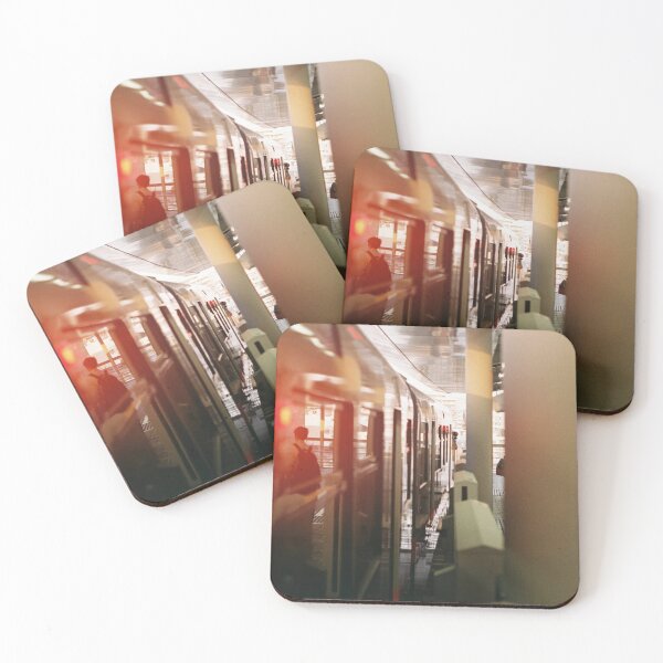 Item preview, Okinawa University Of New England eCoastal Adventure designed and sold by Ivonagarden.