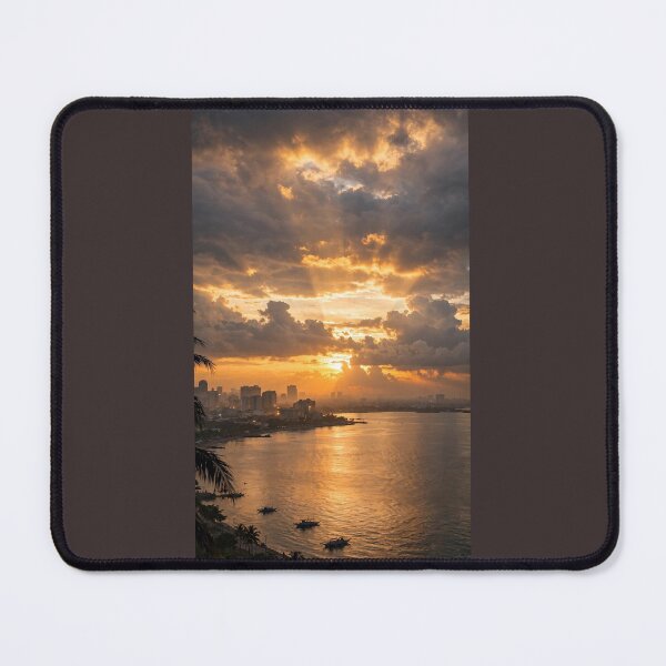 Item preview, 002 designed and sold by @Showyourtalent20 Ver.2.