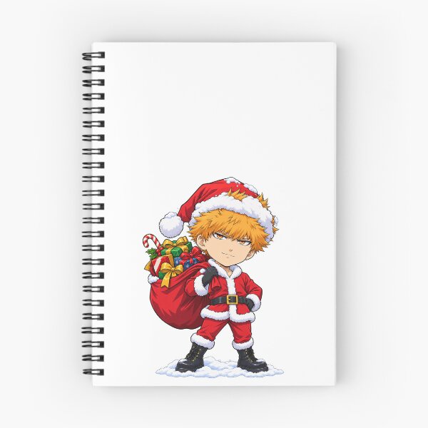 Item preview, Rensuke Kunigami Blue Lock Christmas Gift Sack Chibi designed and sold by mildaclairmo.