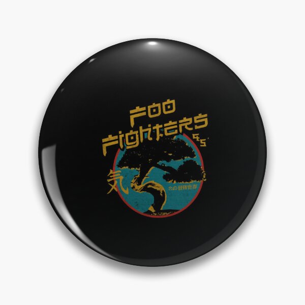 Item preview, Foo Fighters  designed and sold by laurenkoppar.
