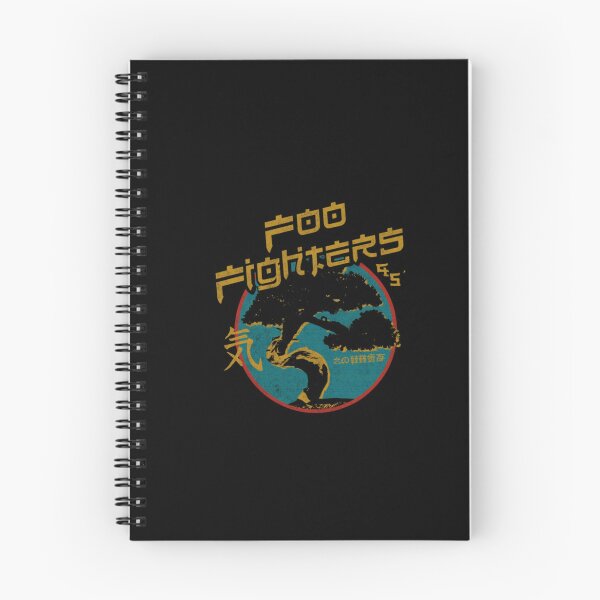 Item preview, Foo Fighters  designed and sold by laurenkoppar.