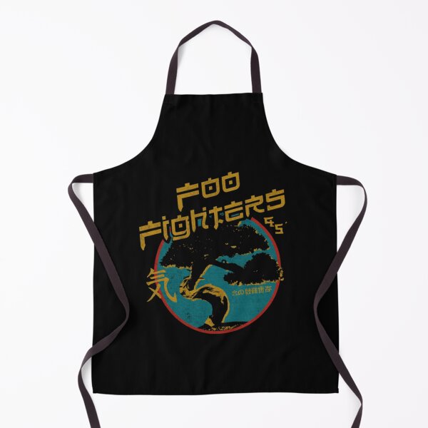 Item preview, Foo Fighters  designed and sold by laurenkoppar.