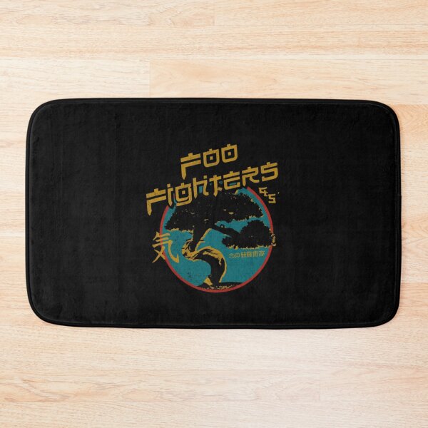 Item preview, Foo Fighters  designed and sold by laurenkoppar.