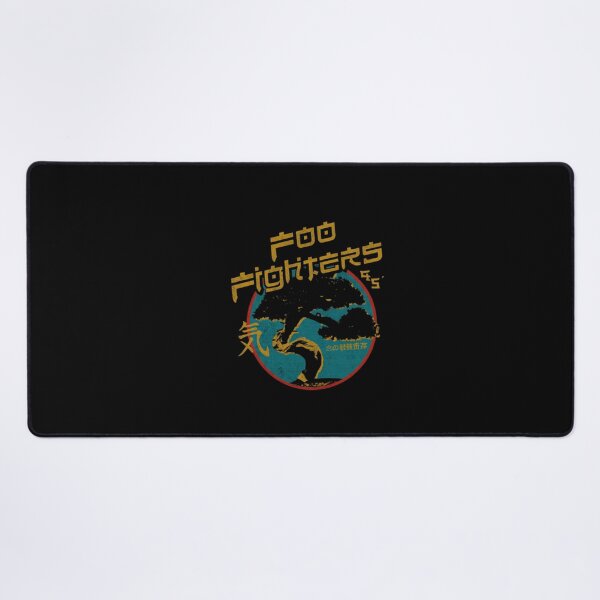 Item preview, Foo Fighters  designed and sold by laurenkoppar.