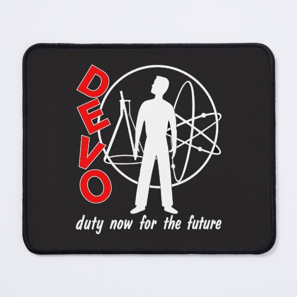 Item preview, Retro 80S New Wave Synth Pop Fan Graphic - Vintage Post Punk Alternative Music Aesthetic Art | Best Buy designed and sold by KRBHylian.