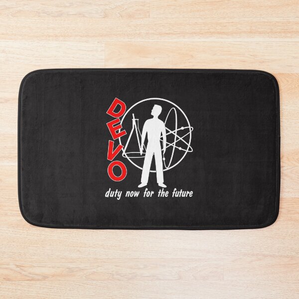 Item preview, Retro 80S New Wave Synth Pop Fan Graphic - Vintage Post Punk Alternative Music Aesthetic Art | Best Buy designed and sold by KRBHylian.