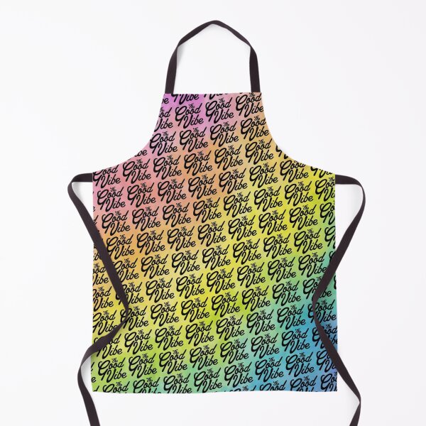 Item preview, The Good Vibe designed and sold by LollaShopp.
