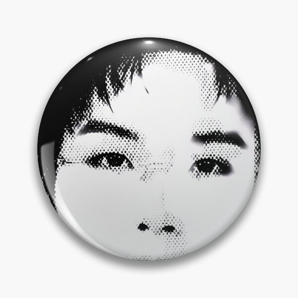Item preview,  Bts World Tour Arirang designed and sold by JaimiRutherford.