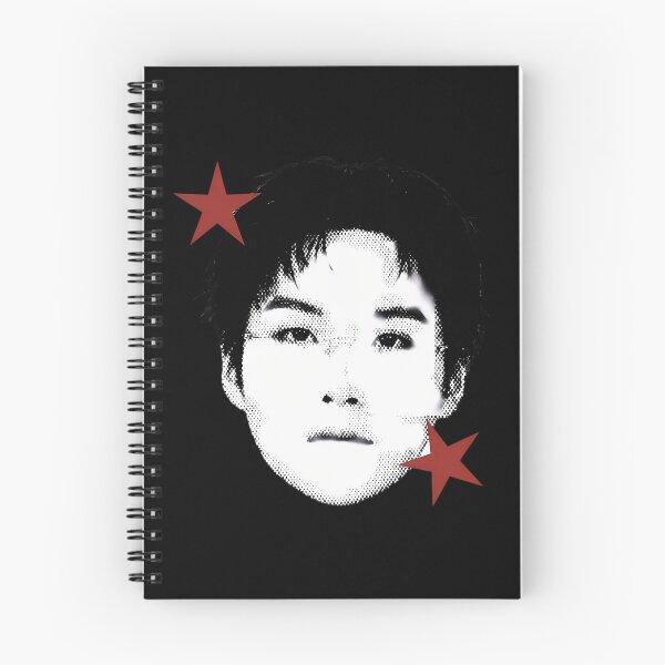 Item preview,  Bts World Tour Arirang designed and sold by JaimiRutherford.