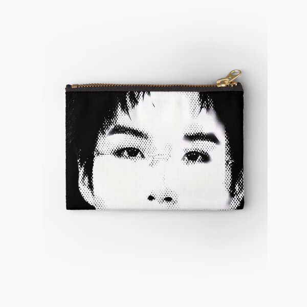 Item preview,  Bts World Tour Arirang designed and sold by JaimiRutherford.