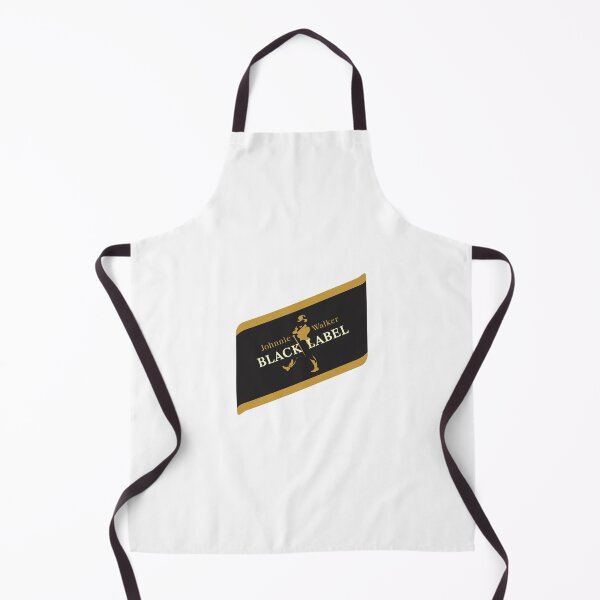 Item preview, Rabbit Johnnie Walker Gold Label aCoffee Moments designed and sold by Heerwhiteshirt.