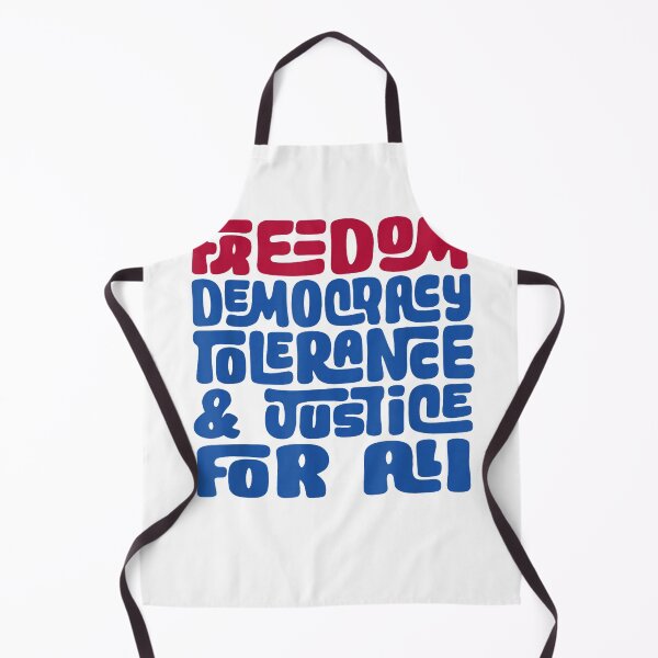 Item preview, School Civics Freedom Democracy Tolerance Justice Theme T-Shirt designed and sold by Magoya Store ⭐⭐⭐⭐⭐.