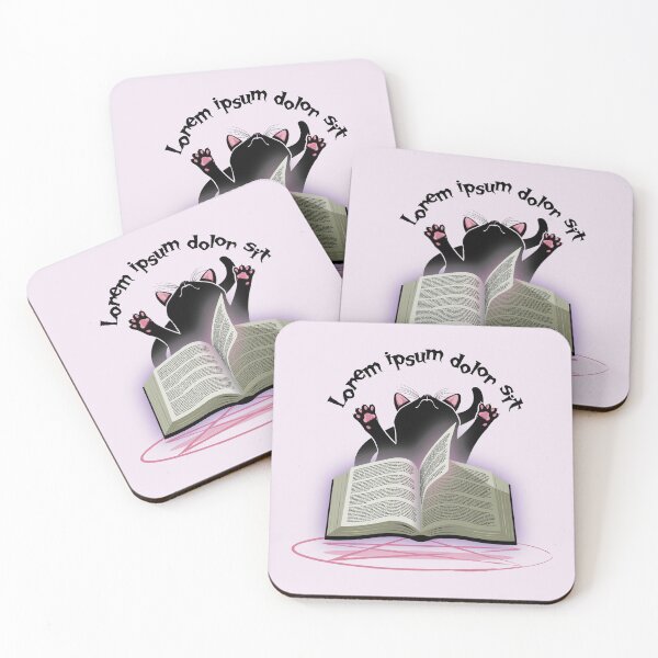 Item preview, Lorem Ipsum designed and sold by JenDGraphicDesign.