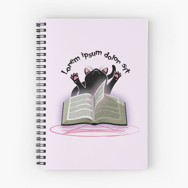 Item preview, Lorem Ipsum designed and sold by JenDGraphicDesign.