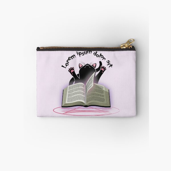 Item preview, Lorem Ipsum designed and sold by JenDGraphicDesign.
