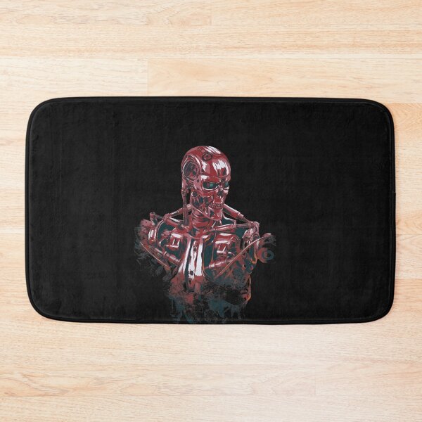 Item preview, Mechanical Skull Detailed Body Hardware  designed and sold by RONALDUMELLER.