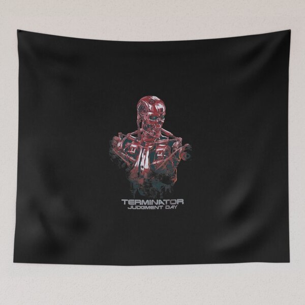 Item preview, Mechanical Skull Detailed Body Hardware  designed and sold by RONALDUMELLER.
