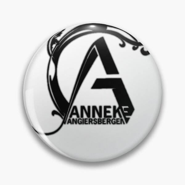 Item preview, ANNEKE VAN GIERSBERGEN designed and sold by jones-xfc-room.